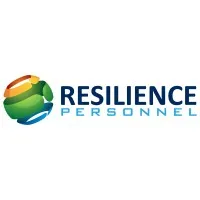 Resilience Personnel