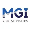 MGI Risk Advisors MGI Risk Advisors