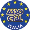 Assocral Assocral