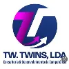 Twtwins,lda Twtwins,lda