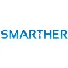 Smarther Technologies - Mobile App Development company in chennai India Smarther Technologies - Mobile App Development company in chennai India