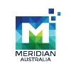 Meridian Australia Meridian Australia