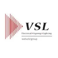 Virginia Sign & Lighting Company Virginia Sign & Lighting Company