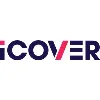 iCOVER Services iCOVER Services