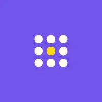 LocalWeb Developers