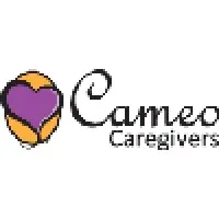 Cameo Caregivers
