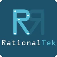 RationalTek