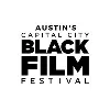 Capital City Black Film Festival Capital City Black Film Festival