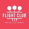 Flight Club Darts Flight Club Darts