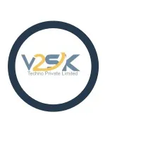 V2SK TECHNO Pvt. Ltd