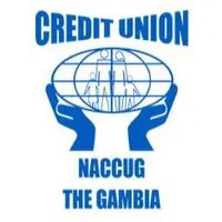 National Association Of Cooperative Credit Union Of The Gambia National Association Of Cooperative Credit Union Of The Gambia
