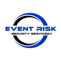 Event Risk Inc.