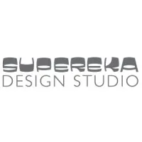 SUPEREKA PLT