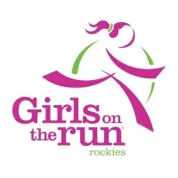 Girls on the Run of the Rockies