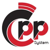 CPP-SYSTEM CPP-SYSTEM