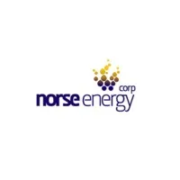 Norse Energy Corp USA