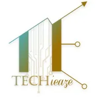 Techieaze Consultancy Services
