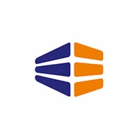 Leaseweb