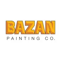 Bazan Painting Co.