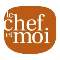 Industrie Gastronomique Cascajares