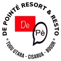 De'Pointe Resort & Resto De'Pointe Resort & Resto