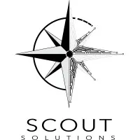Scout Solutions