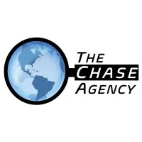 The Chase Agency