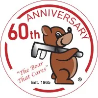 Bruin's Plumbing & Heating Ltd.