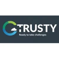 GTrusty Cloud Private Limited