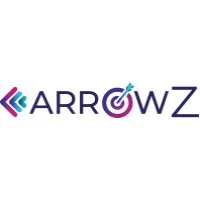 Arrowz Collingwood, Australia