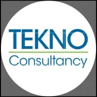 Tekno Consultancy 