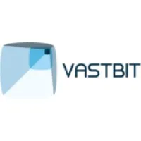 VASTbit