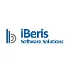 iBeris Software Solutions iBeris Software Solutions