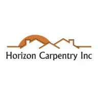 Horizon Carpentry Inc