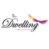 Dwelling Residency Hotel