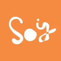 SoySchool