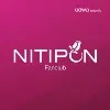 NItipon NItipon