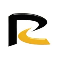 Raghav Polymers Group Raghav Polymers Group