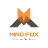 Mind Fox Software Solutions
