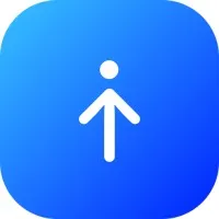 Stops.com