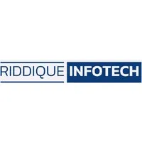 Riddique Infotech Private Limited