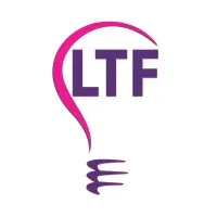 Lighting Technology Factory