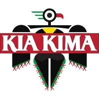 Kia Kima Scout Reservation