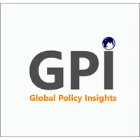 Global Policy Insights