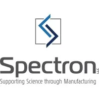 Spectron LLC
