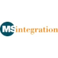 MS Integration Pty Ltd