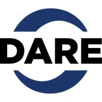 Dare Auto, Inc.