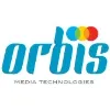 Orbis Media Technologies Pvt. Ltd.