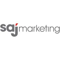 SAJ Marketing SAJ Marketing