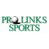 Pro Links Sports Pro Links Sports